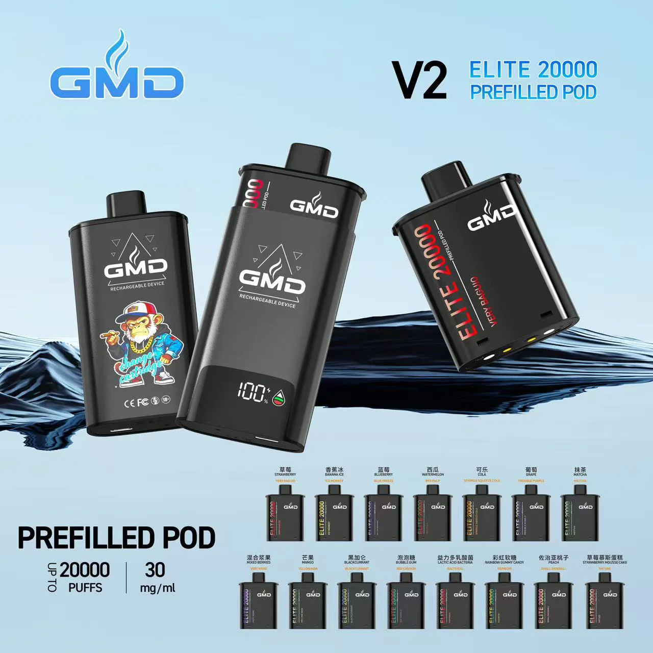 gepetto elite v2 vape mod Gepetto Mods (@gepettomods) • Instagram photos and videos